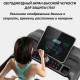 Беговая дорожка FitTop FT-M7 электрическая