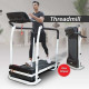 FitTop Golden Walk FT-K550L электрическая