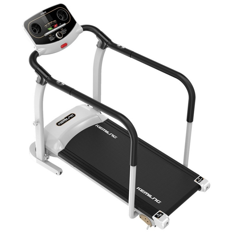 FitTop Golden Walk FT-K550L электрическая