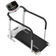 FitTop Golden Walk FT-K550L электрическая