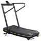 Механическая беговая дорожка Comfort FT-063S