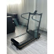 Механическая беговая дорожка Comfort FT-063S