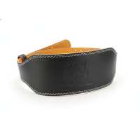 Пояс для тяжелой атлетики Bear M FT-M780