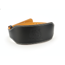Пояс для тяжелой атлетики Bear M FT-M780