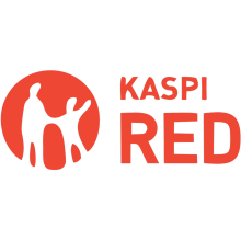 KaspiRed и KaspiQR
