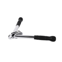 Рукоятка для тяги V-образная FT-348V