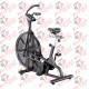 Велотренажер профессиональный FT-0128 AIR BIKE