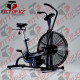 Велотренажер профессиональный FT-0128 AIR BIKE