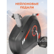 Велотренажер FitTop Magnetic Exercise Bike FT-081