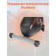 Велотренажер FitTop Magnetic Exercise Bike FT-081