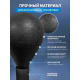 Груша для бокса напольная FitTop FT-1088
