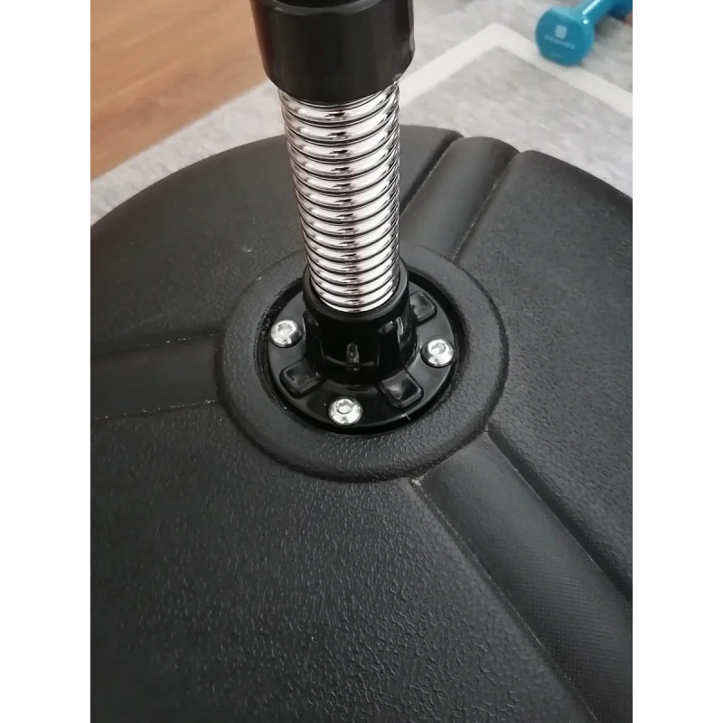 Груша для бокса напольная FitTop FT-1088