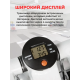 Степпер с эспандерами FitTop FT-11003A