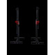 Стойка для штанги\Грифа 90-150см 300кг FitTop FT-1201
