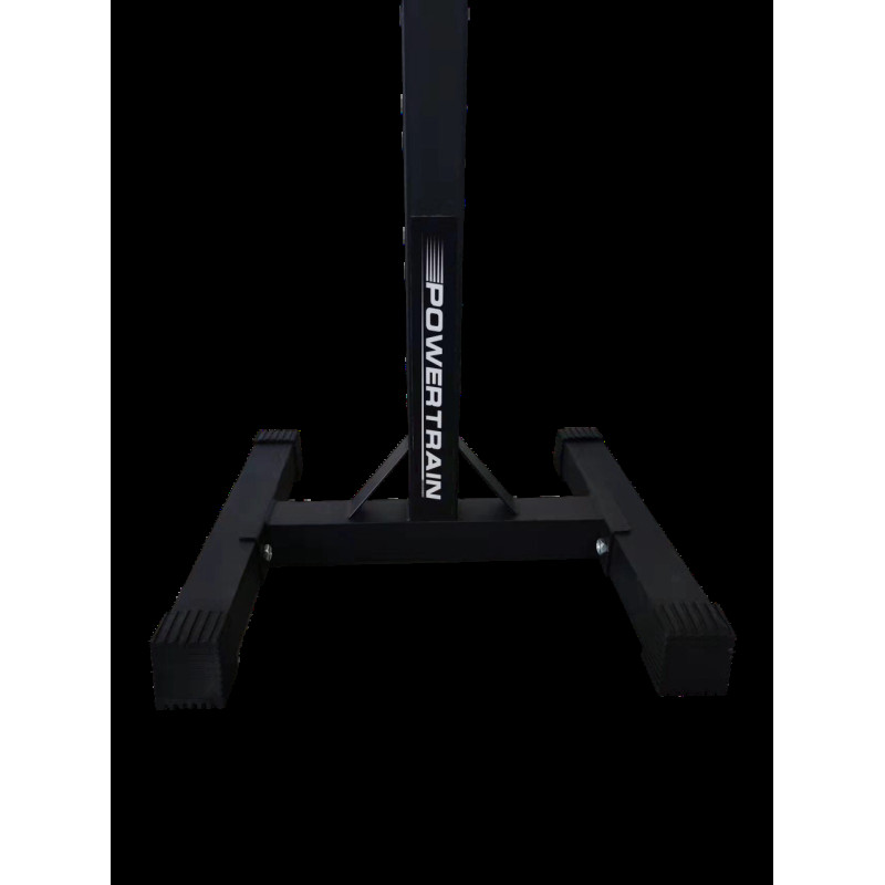 Стойка для штанги\Грифа 90-150см 300кг FitTop FT-1201