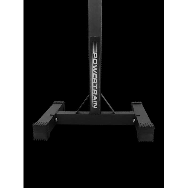 Стойка для штанги\Грифа 90-150см 300кг FitTop FT-1201