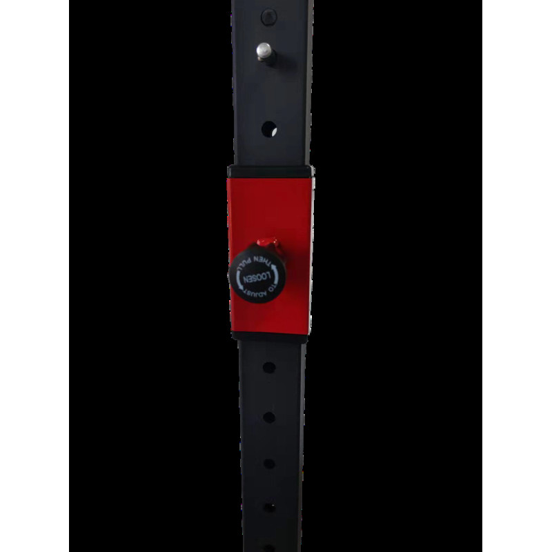 Стойка для штанги\Грифа 90-150см 300кг FitTop FT-1201