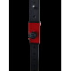 Стойка для штанги\Грифа 90-150см 300кг FitTop FT-1201