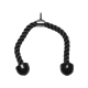 Рукоятка для тяги Канат 70см FitTop FT-505V