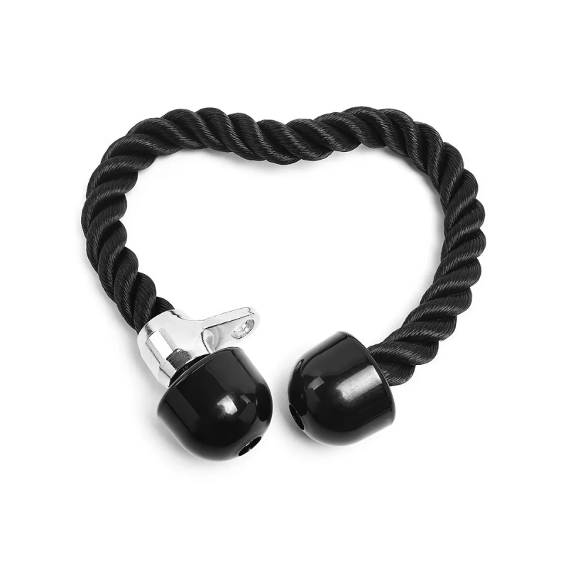 Рукоятка для тяги Канат 70см FitTop FT-505V