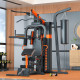Силовой комплекс FitTop FT-AC8037 — 4в1