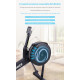 Гребной тренажер Air Rower FitTop FT-AP007