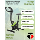 Велотренажер FitTop Magnetic Cosfer