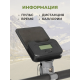 Велотренажер FitTop Magnetic Cosfer