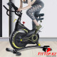 Велотренажер магнитный Spin Bike GH805