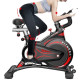 Велотренажер магнитный Spin Bike GH805