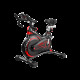Велотренажер магнитный Spin Bike GH805