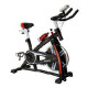 Велотренажер Spin Bike JK300
