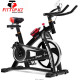 Велотренажер Spin Bike JK300