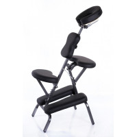 Массажное кресло FITTOP COMFORT FT-K24