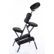 Массажное кресло FITTOP COMFORT FT-K24