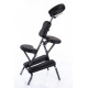 Массажное кресло FITTOP COMFORT FT-K24