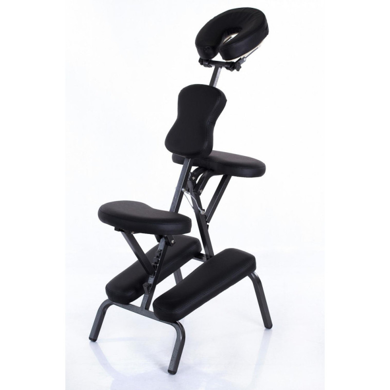 Массажное кресло FITTOP COMFORT FT-K24