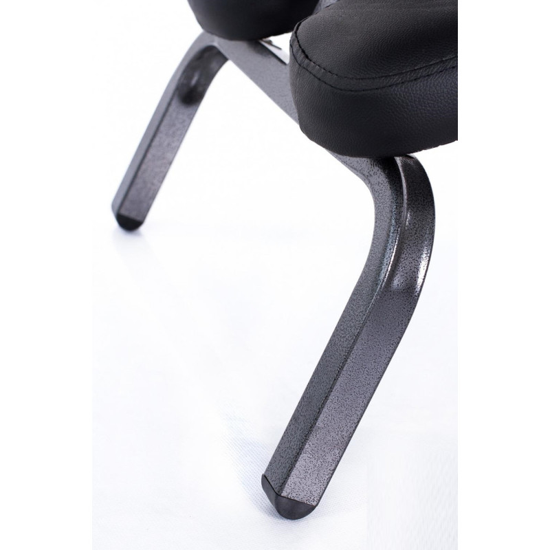 Массажное кресло FITTOP COMFORT FT-K24