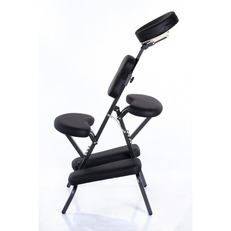Массажное кресло FITTOP COMFORT FT-K24