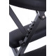 Массажное кресло FITTOP COMFORT FT-K24