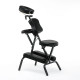 Массажное кресло FITTOP COMFORT FT-K24