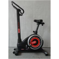 Велотренажер вертикальный магнитный FitTop RAM08R