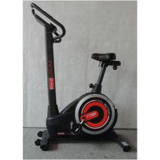 Велотренажер вертикальный магнитный FitTop RAM08R