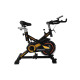 Велотренажер FitTop Spin Bike SB017