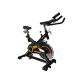 Велотренажер FitTop Spin Bike SB017