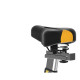 Велотренажер FitTop Spin Bike SB017