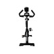 Велотренажер FitTop Spin Bike SB017