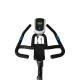 Велотренажер FitTop Spin Bike SB017