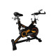 Велотренажер FitTop Spin Bike SB017