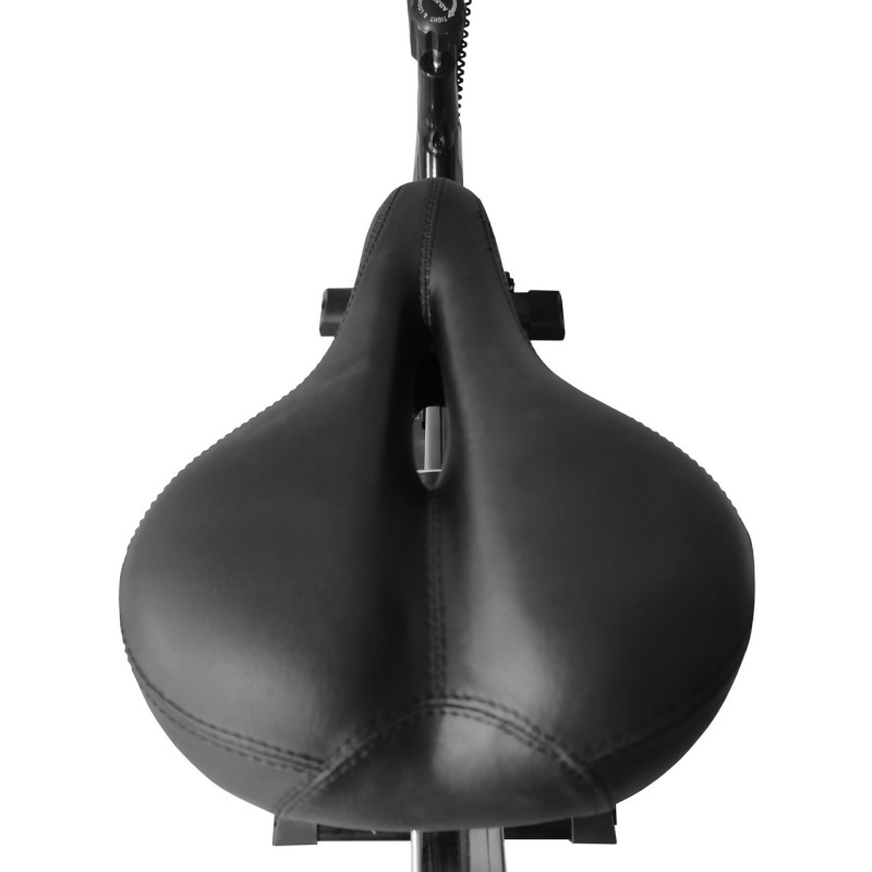Велотренажер FitTop Spin Bike SB017
